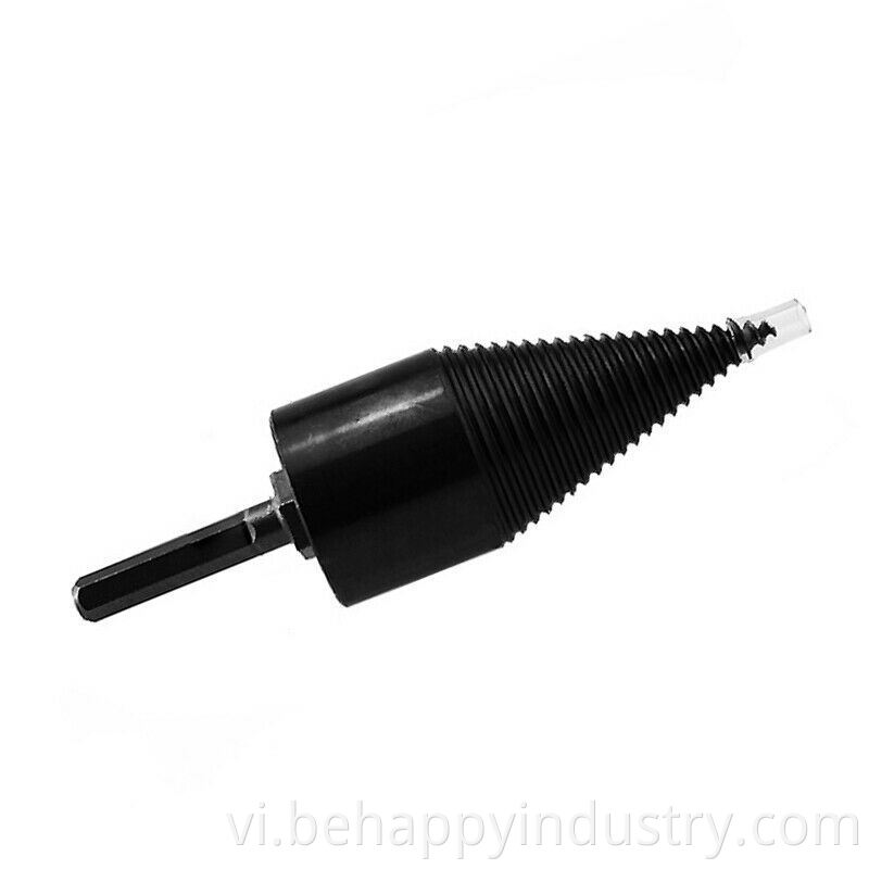 Household Electric Drill Bit